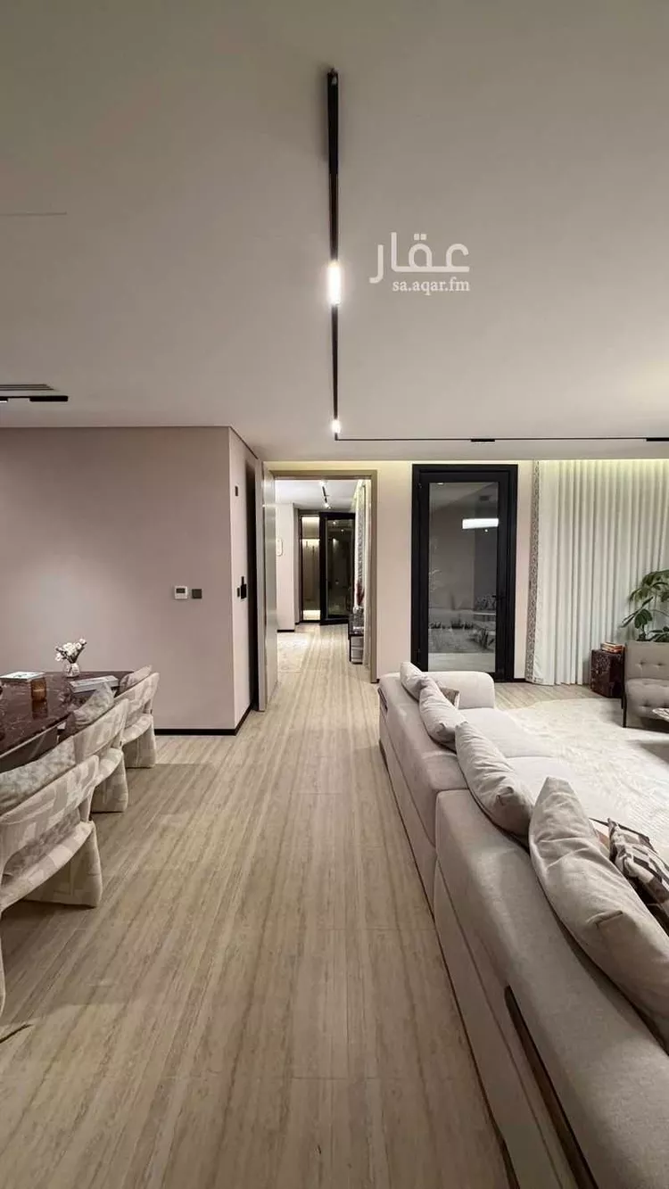Floor for Sale in Riyadh Ar Rimal