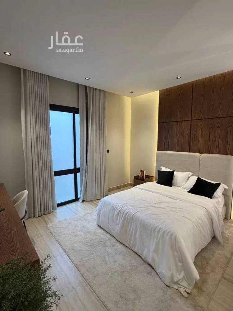 فيلا للبيع في شارع 1084, حي الفاروق, مدينة الرياض, منطقة الرياض صورة 4