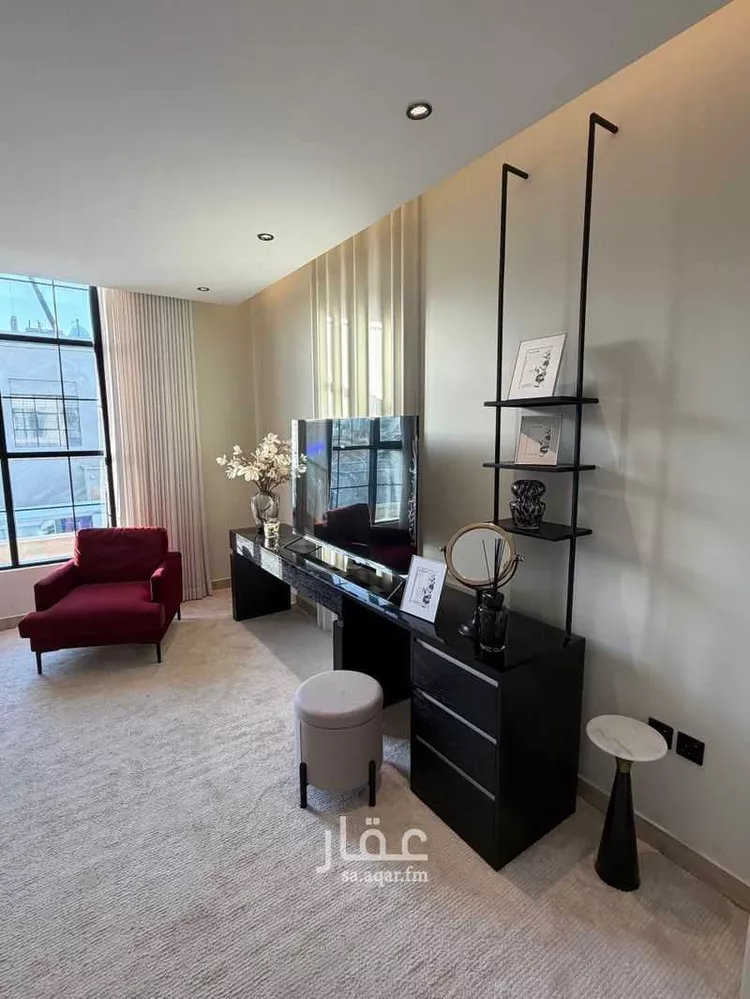 فيلا للبيع في شارع 1084, حي الفاروق, مدينة الرياض, منطقة الرياض صورة 2