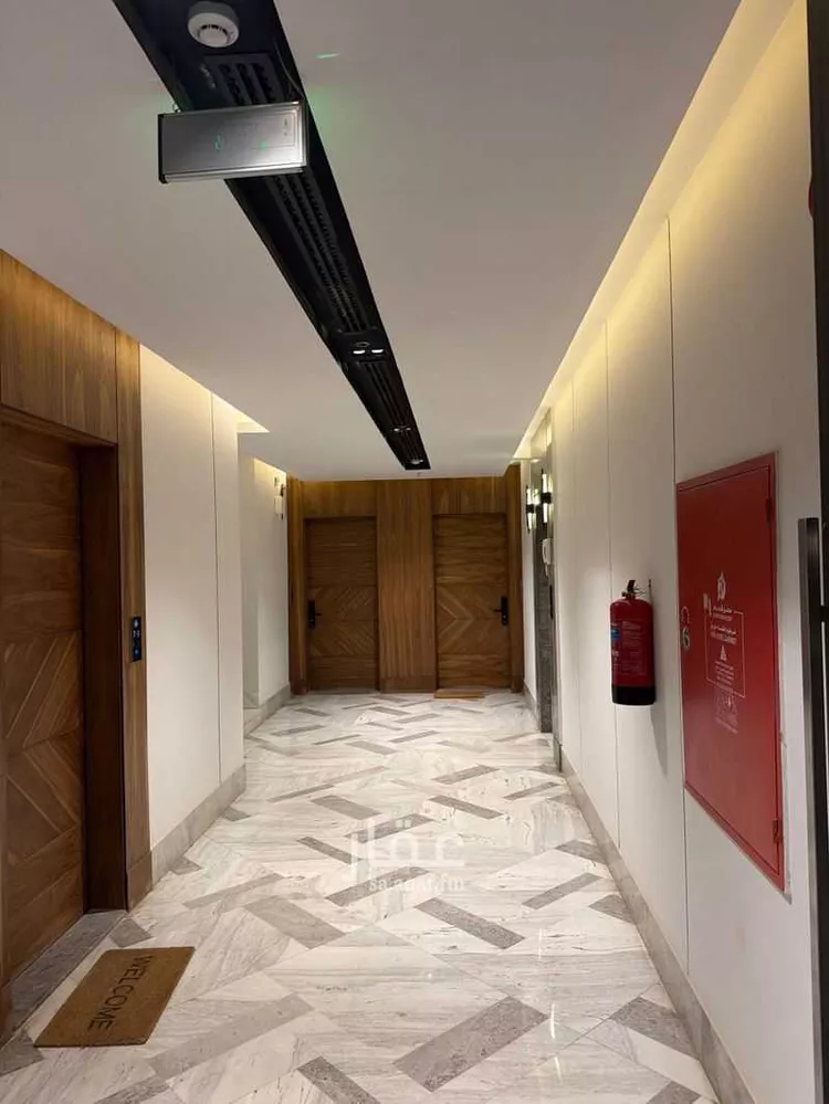 Apartment for Rent in Riyadh Ar Rimal صورة 4