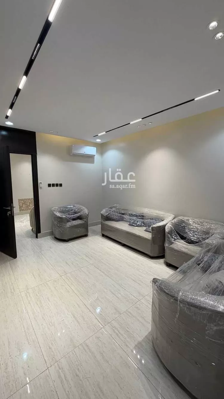 شقة للإيجار في شارع رقم 64, حي المونسية, مدينة الرياض, منطقة الرياض صورة 3