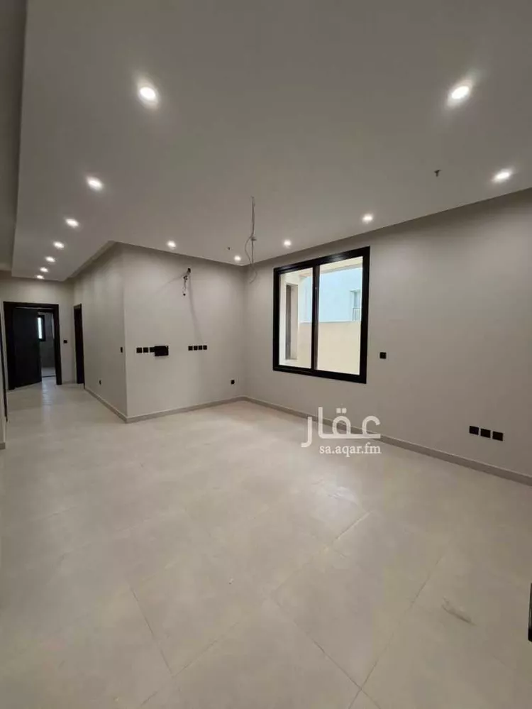 شقة للإيجار في شارع عبدالقدوس الأنصاري, حي الرمال, مدينة الرياض, منطقة الرياض صورة 3