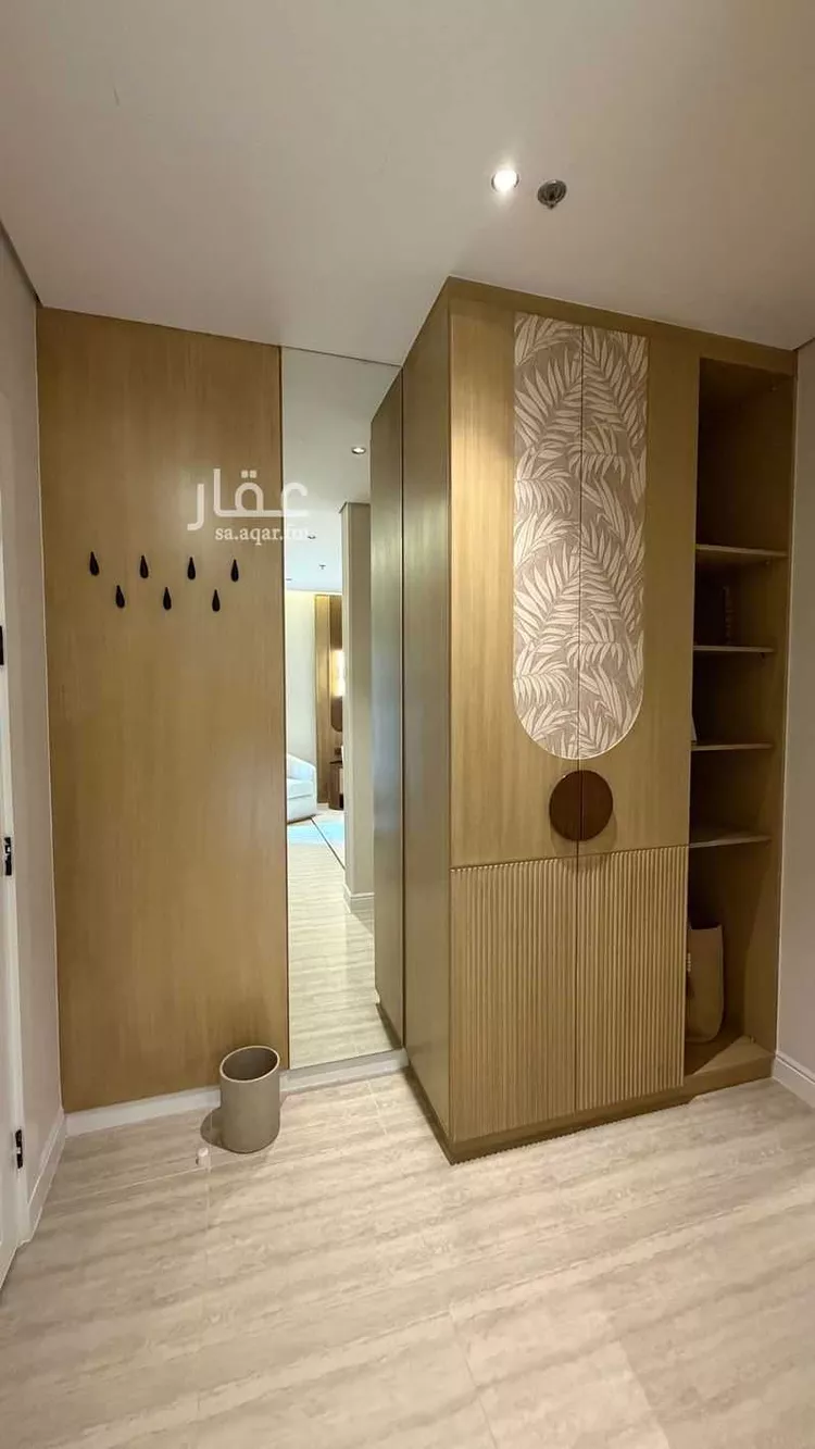 شقة للبيع في شارع الأمير عبدالعزيز بن ثنيان, حي النخيل, مدينة الرياض, منطقة الرياض 11