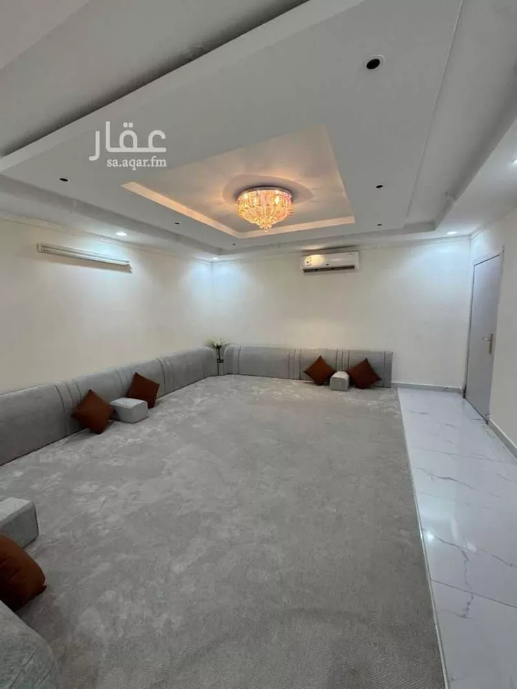 فيلا للبيع في شارع رقم 134, حي المونسية, مدينة الرياض, منطقة الرياض صورة 2