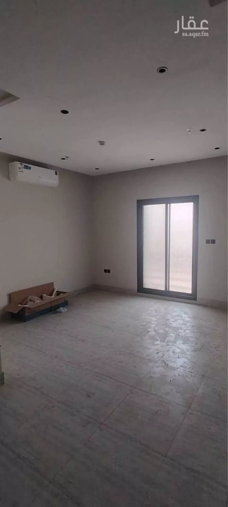 شقة للإيجار في شارع عبدالله بن حبان, حي الرمال, مدينة الرياض, منطقة الرياض صورة 3