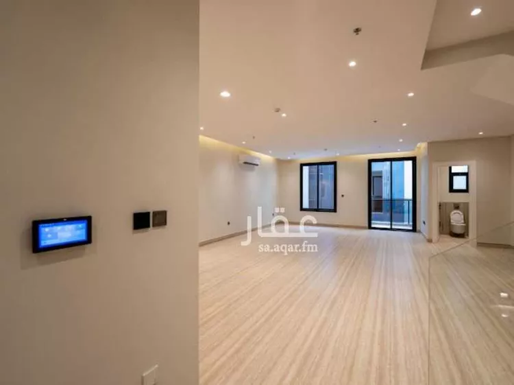 Villa for Rent in Riyadh Ar Rimal صورة 2