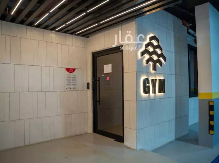 فيلا للإيجار في شارع أبي الحسن الرشيدي, حي الرمال, مدينة الرياض, منطقة الرياض 6