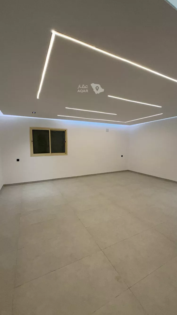 Floor for Sale in Riyadh Ar Rimal