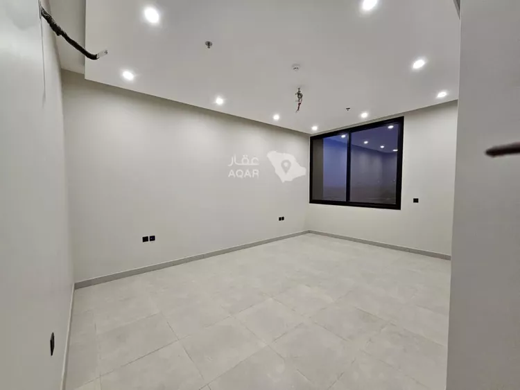 Apartment for Rent in Riyadh Ar Rimal
