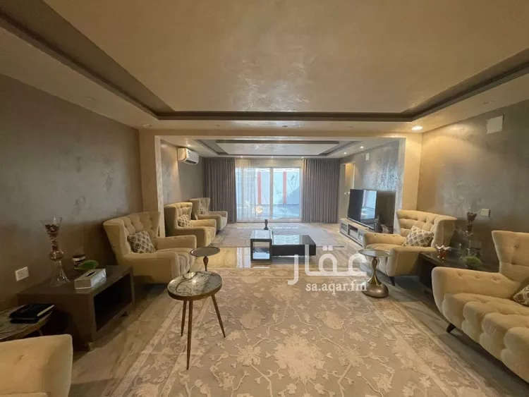 فيلا للبيع في شارع الصدف, حي النهضة, مدينة الرياض, منطقة الرياض 1 صورة