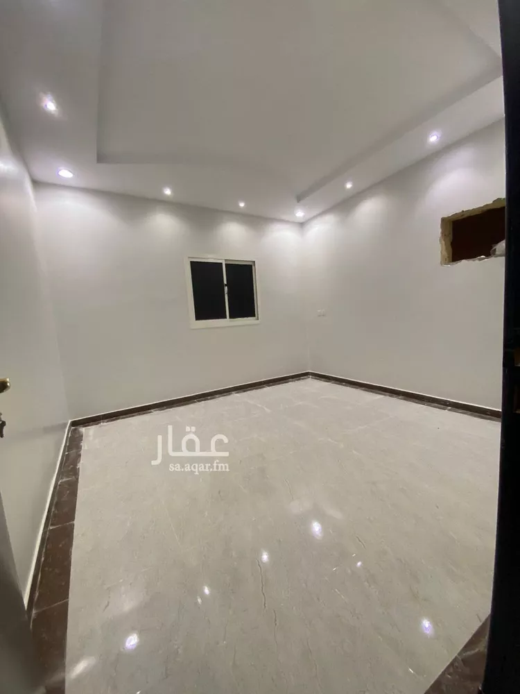 فيلا للإيجار في شارع حسن حسني عبدالوهاب, حي الرمال, مدينة الرياض, منطقة الرياض صورة 5