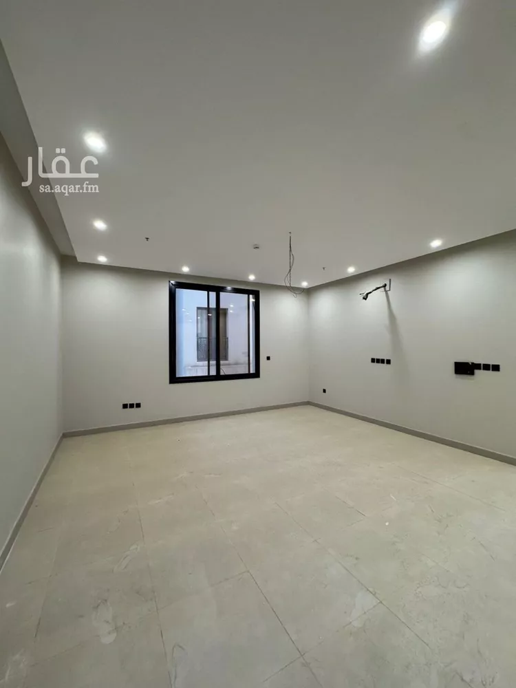 شقة للبيع في شارع حجاج بن أرطأة, حي الرمال, مدينة الرياض, منطقة الرياض صورة 4