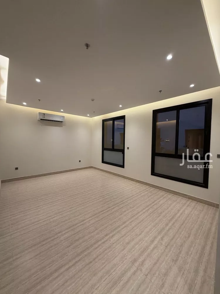 شقة للإيجار في شارع القلاع, حي الرمال, مدينة الرياض, منطقة الرياض صورة 5