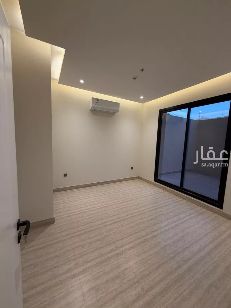 شقة للإيجار في شارع القلاع, حي الرمال, مدينة الرياض, منطقة الرياض صورة 4