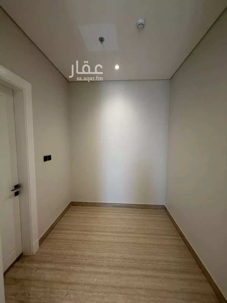 شقة للإيجار في شارع القلاع, حي الرمال, مدينة الرياض, منطقة الرياض صورة 3
