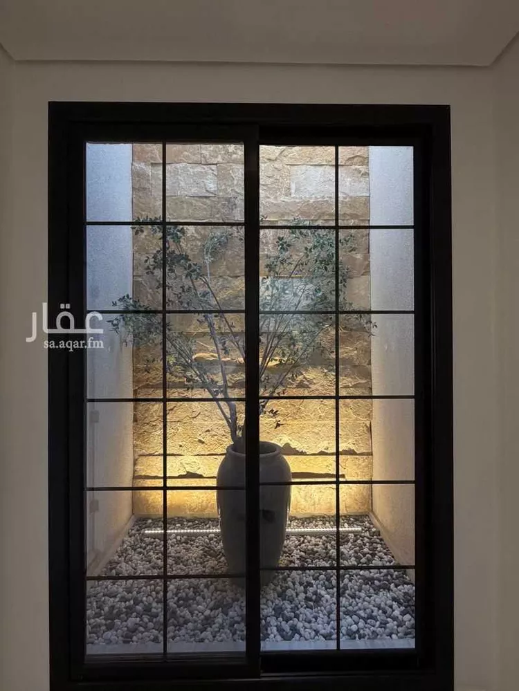 فيلا للبيع في شارع 1084, حي الفاروق, مدينة الرياض, منطقة الرياض صورة 4