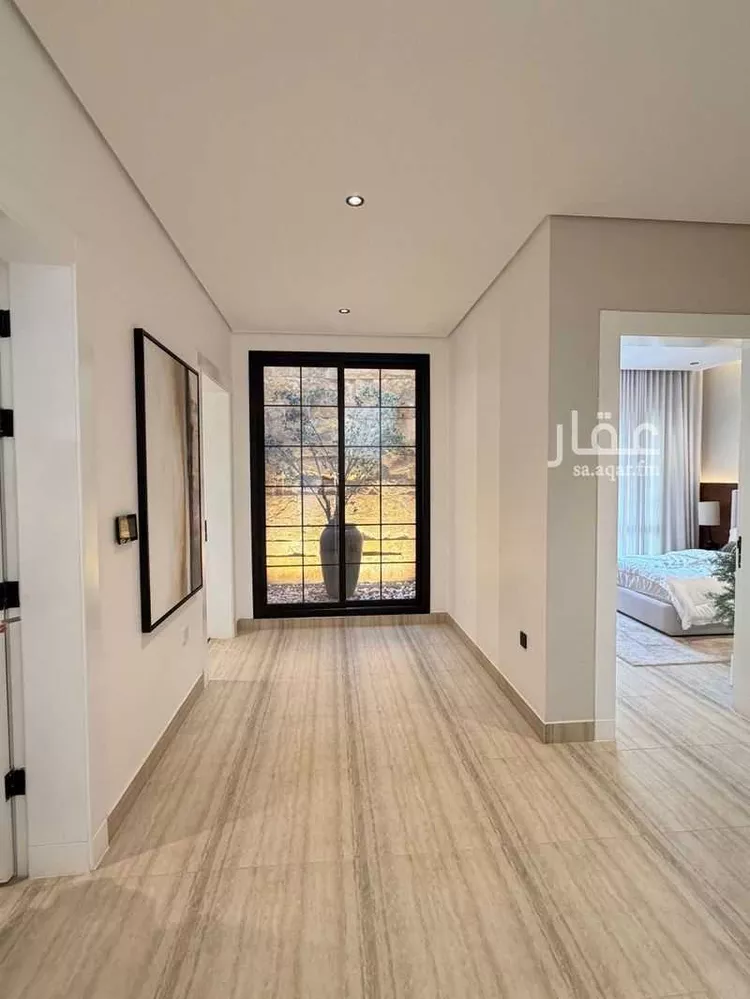 فيلا للبيع في شارع 1084, حي الفاروق, مدينة الرياض, منطقة الرياض صورة 5