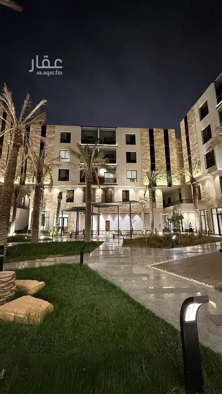 شقة للإيجار في شارع محمد البرقي, حي المونسية, مدينة الرياض, منطقة الرياض