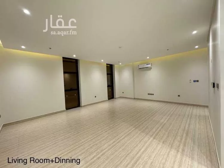 Apartment for Rent in Riyadh Ar Rimal صورة 4