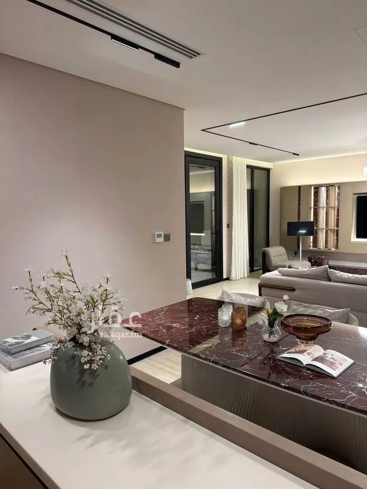 Floor for Sale in Riyadh Ar Rimal