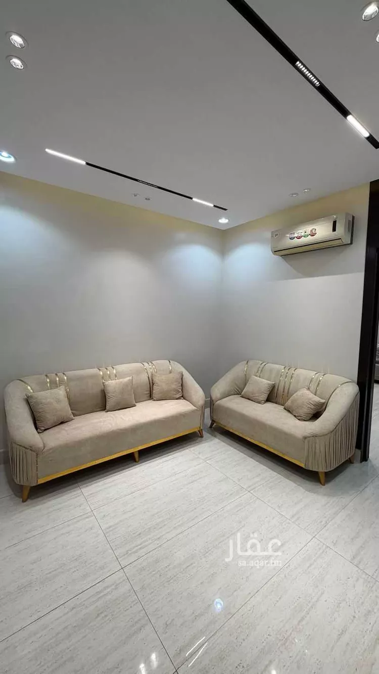 شقة للإيجار في شارع رقم 64, حي المونسية, مدينة الرياض, منطقة الرياض صورة 4