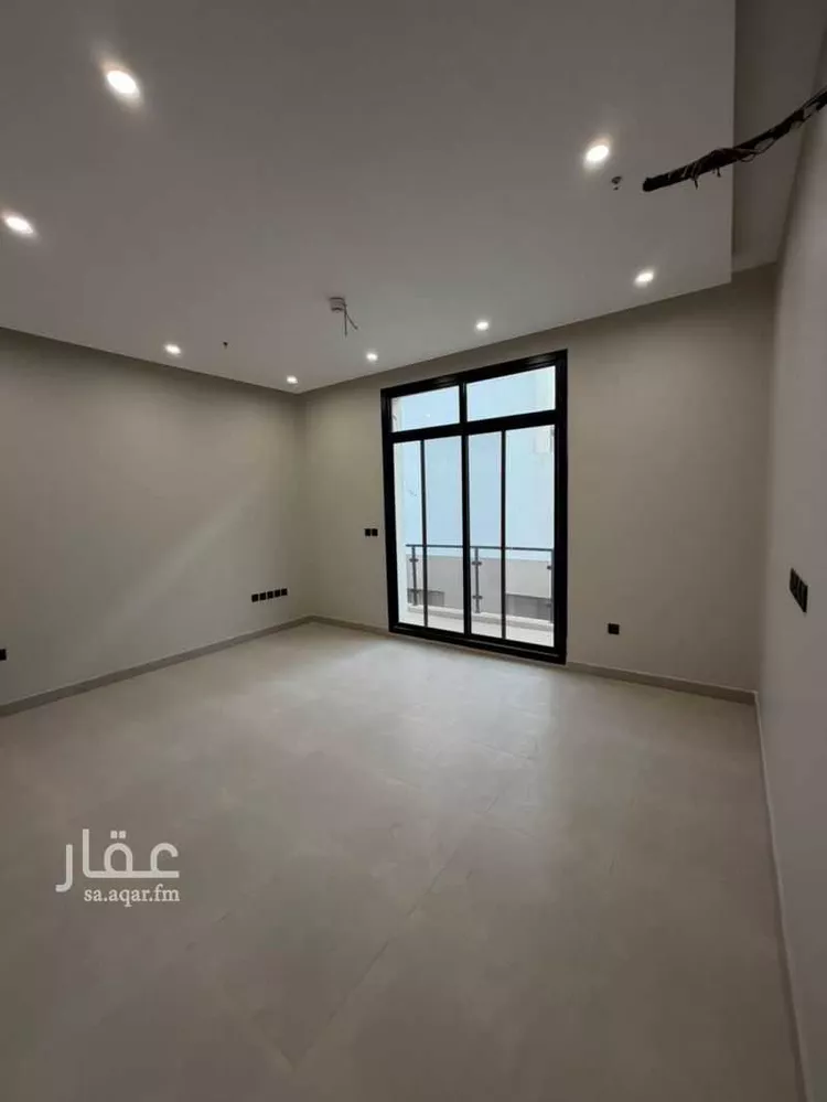 Apartment for Rent in Riyadh Ar Rimal