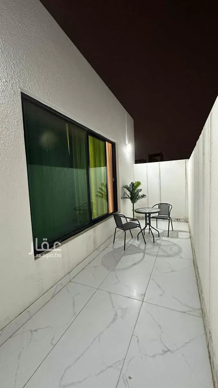 Apartment for Rent in Riyadh Ar Rimal 9