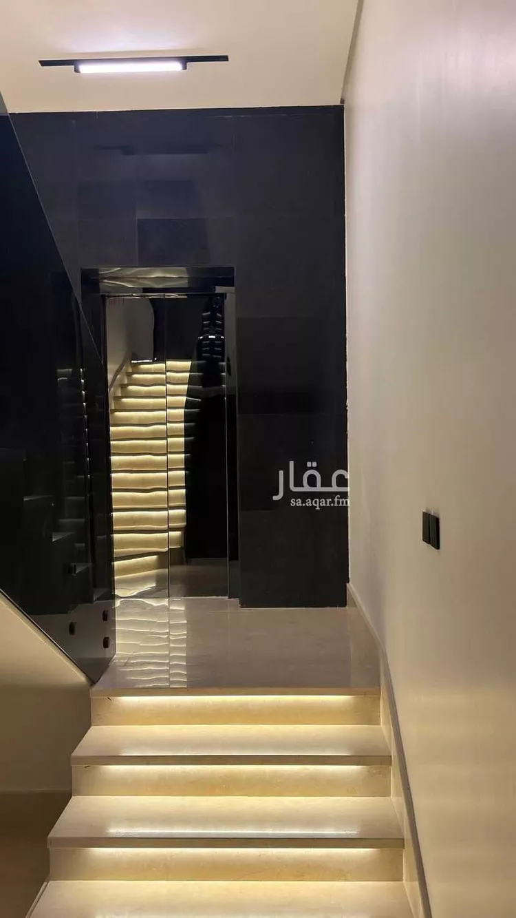 شقة للبيع في شارع عيسى بن احمد المرشدي, حي العارض, مدينة الرياض, منطقة الرياض صورة 4