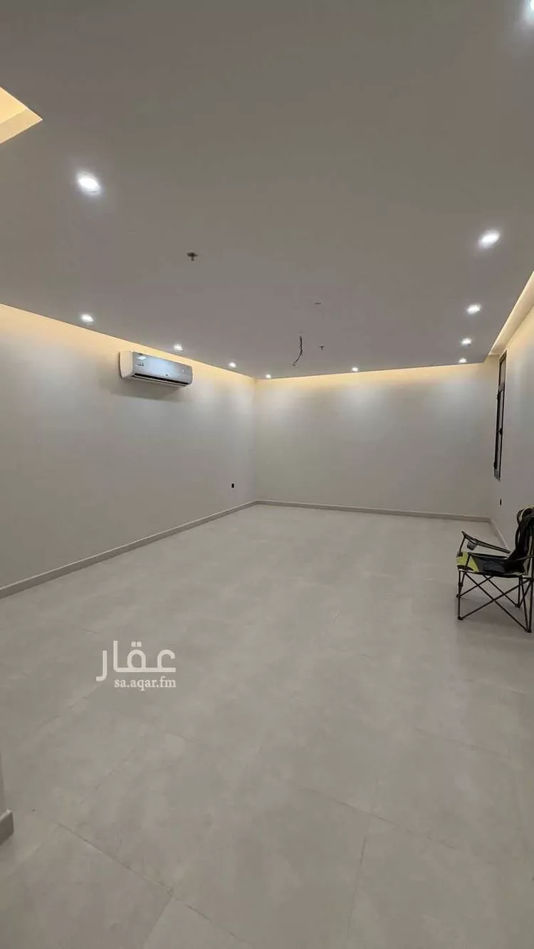 شقة للإيجار في شارع عبدالله المويس, حي الرمال, مدينة الرياض, منطقة الرياض صورة 3