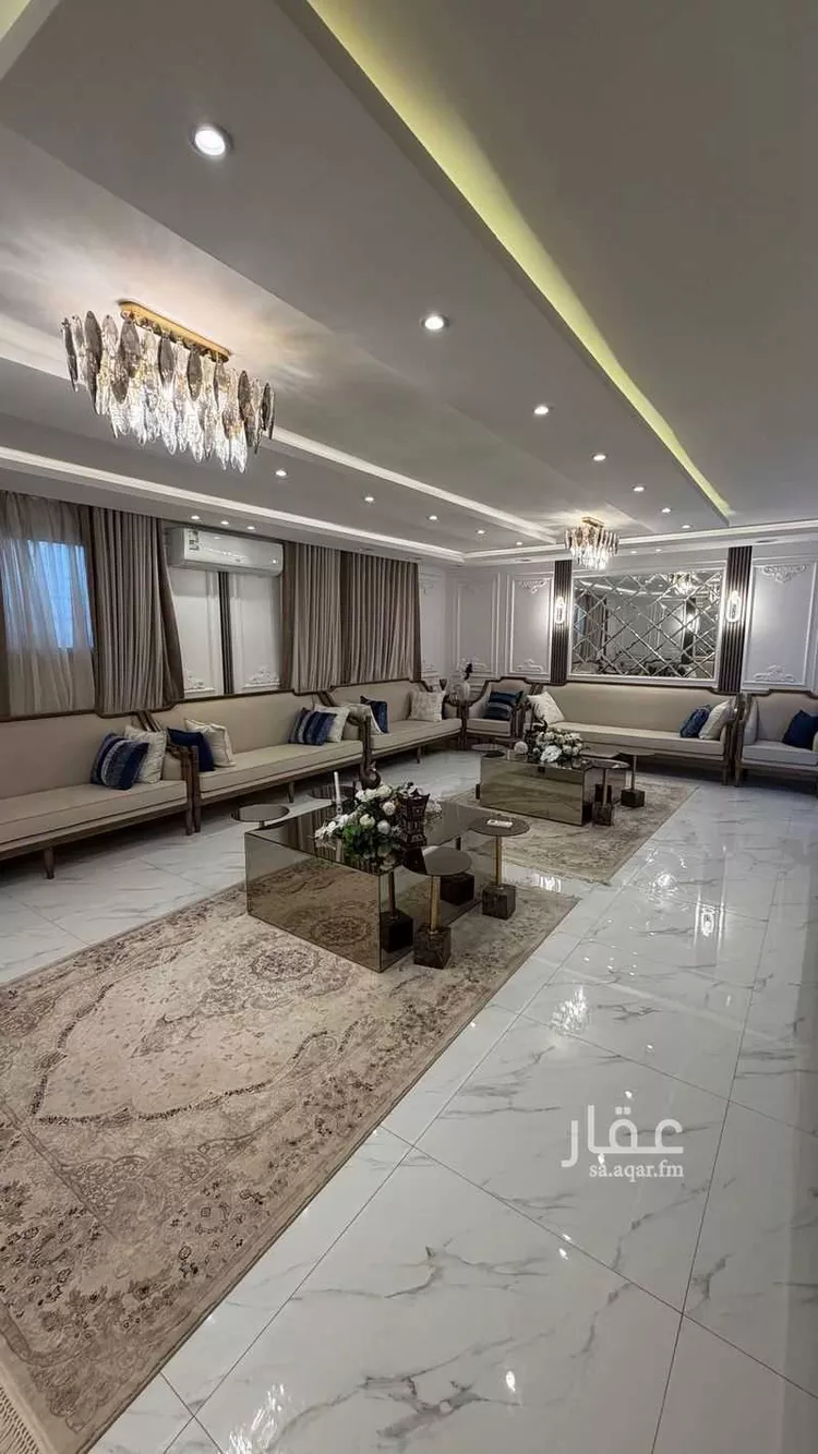 Villa for Sale in Riyadh Ar Rimal صورة 2