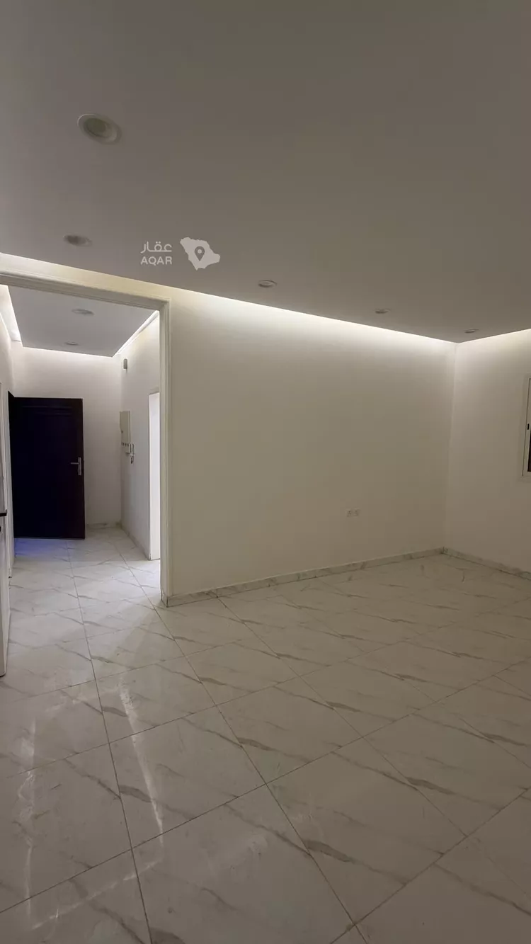 Apartment for Rent in Riyadh Ar Rimal