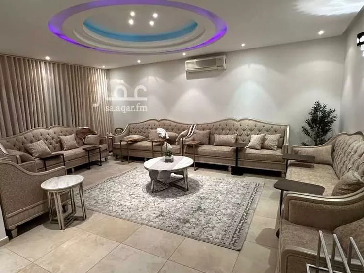 فيلا للبيع في شارع التنظيم, حي الروابي, مدينة الرياض, منطقة الرياض