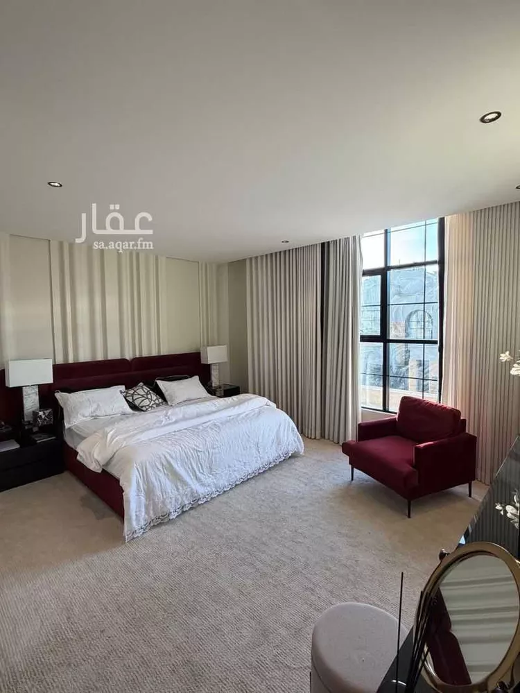 فيلا للبيع في شارع 1084, حي الفاروق, مدينة الرياض, منطقة الرياض صورة 3