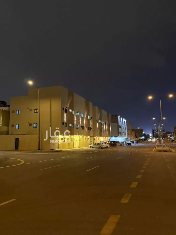 Building for Rent in Riyadh Al Aqiq صورة 3