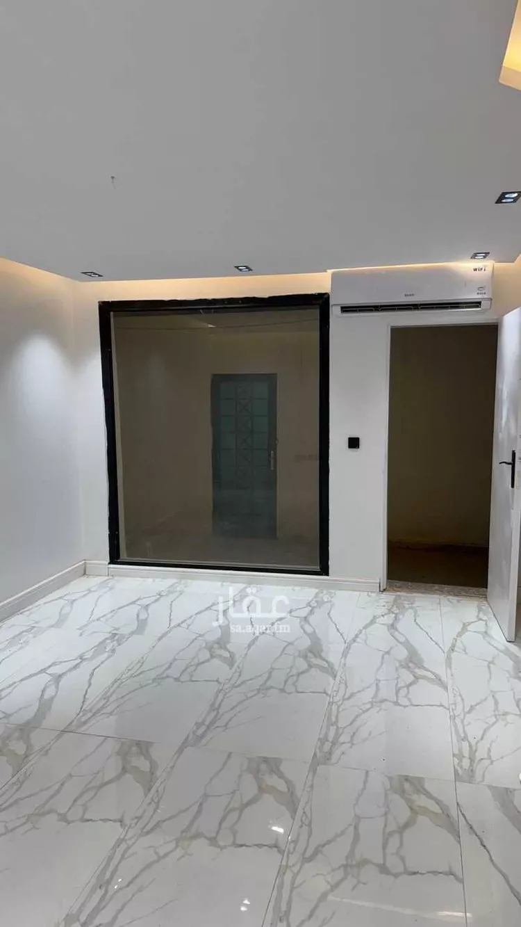عمارة للإيجار في شارع الوديان, حي العقيق, مدينة الرياض, منطقة الرياض 8