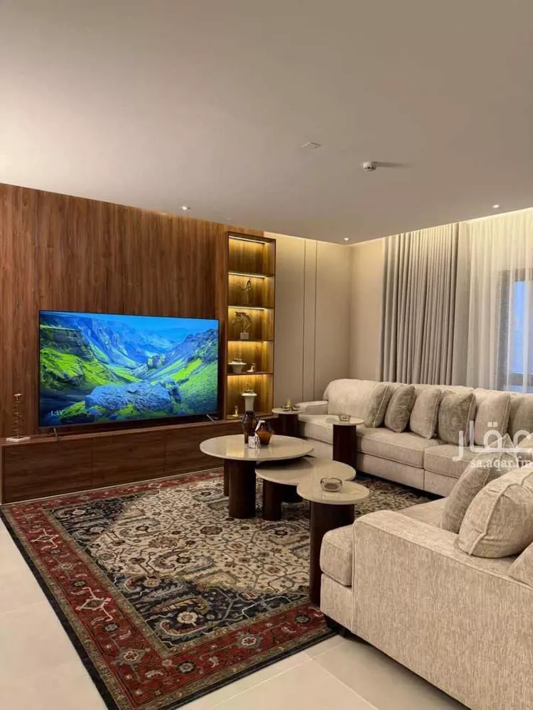 Apartment for Rent in Riyadh Hittin صورة 5
