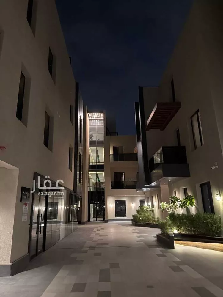 Apartment for Rent in Riyadh Ar Rimal صورة 5