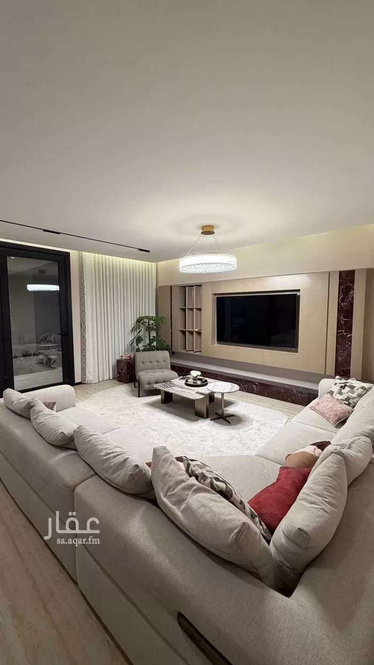 Floor for Sale in Riyadh Ar Rimal صورة 4