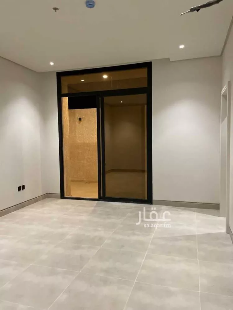 شقة للإيجار في شارع الحارث بن سليل, حي العارض, مدينة الرياض, منطقة الرياض صورة 4