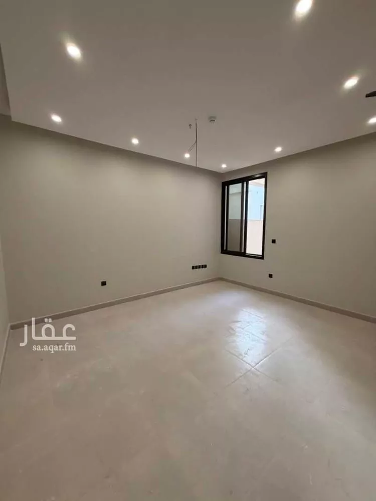 شقة للإيجار في شارع عبدالقدوس الأنصاري, حي الرمال, مدينة الرياض, منطقة الرياض صورة 4