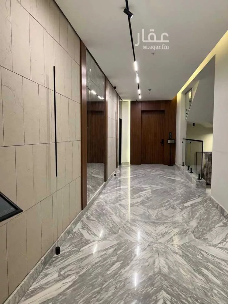 Apartment for Rent in Riyadh An Narjis