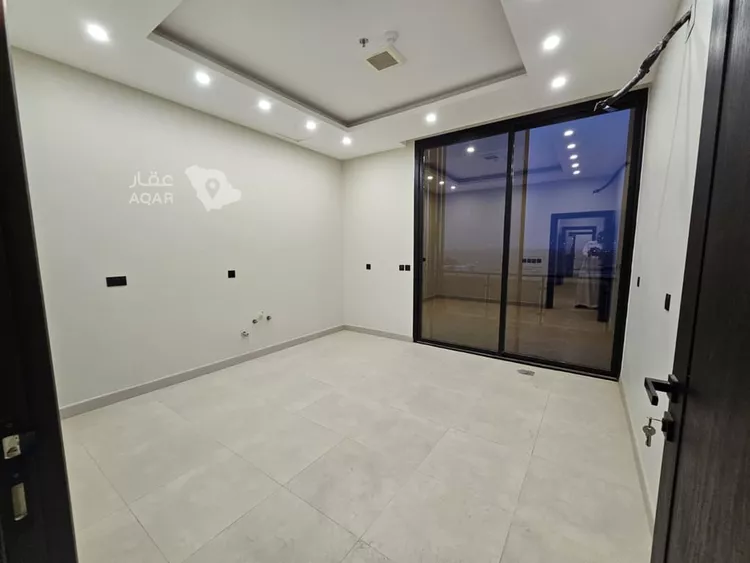 شقة للإيجار في شارع عبدالله المويس, حي الرمال, مدينة الرياض, منطقة الرياض 2