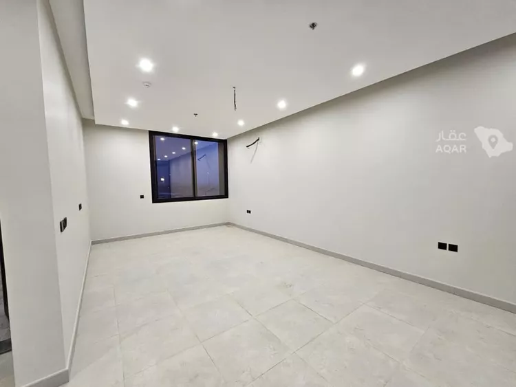 شقة للإيجار في شارع عبدالله المويس, حي الرمال, مدينة الرياض, منطقة الرياض 4
