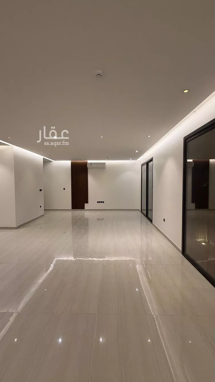 شقة للإيجار في شارع القياس, حي المونسية, مدينة الرياض, منطقة الرياض