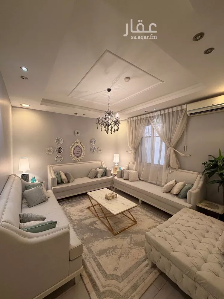 فيلا للبيع في شارع واصل, حي قرطبة, مدينة الرياض, منطقة الرياض صورة 4