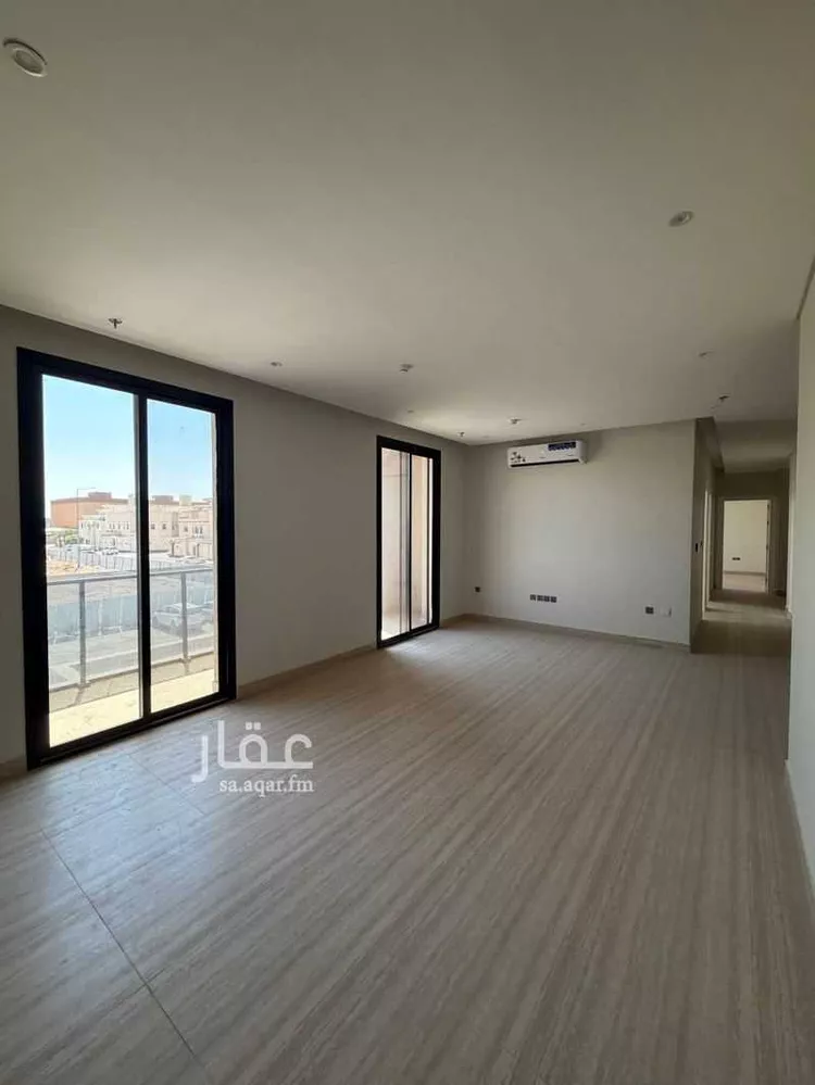 شقة للإيجار في شارع القلاع, حي الرمال, مدينة الرياض, منطقة الرياض 1 صورة