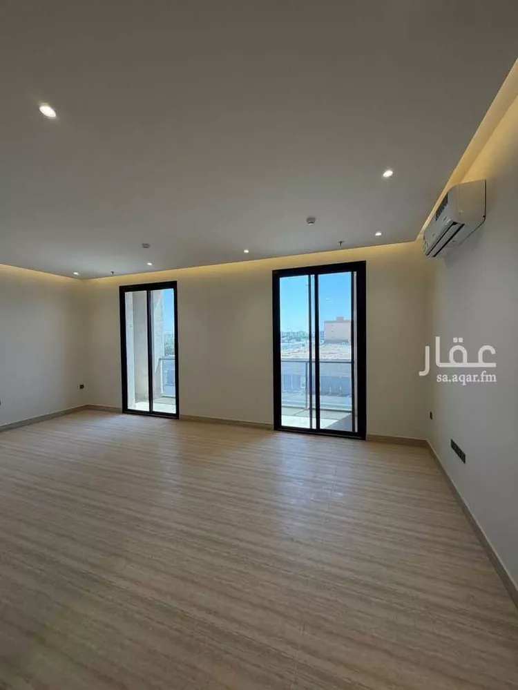 شقة للإيجار في شارع القلاع, حي الرمال, مدينة الرياض, منطقة الرياض صورة 2