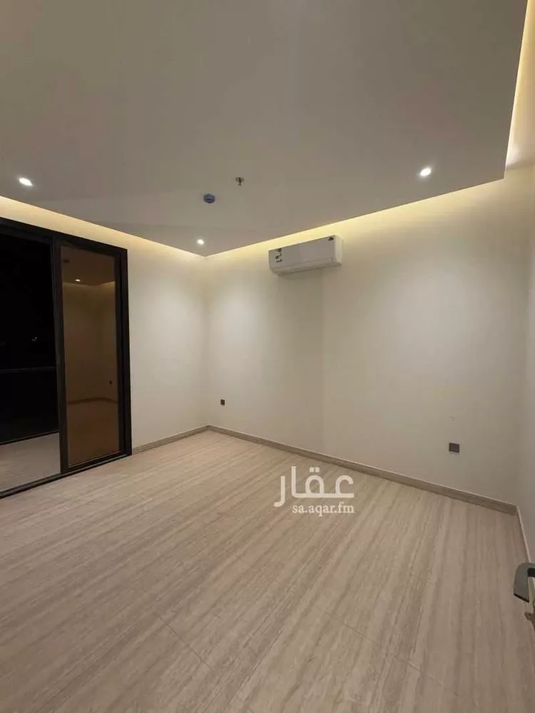شقة للبيع في شارع أبي الحسن الرشيدي, حي الرمال, مدينة الرياض, منطقة الرياض صورة 2