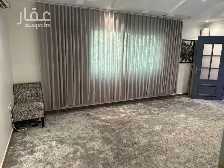 فيلا للبيع في شارع التنظيم, حي الروابي, مدينة الرياض, منطقة الرياض صورة 2