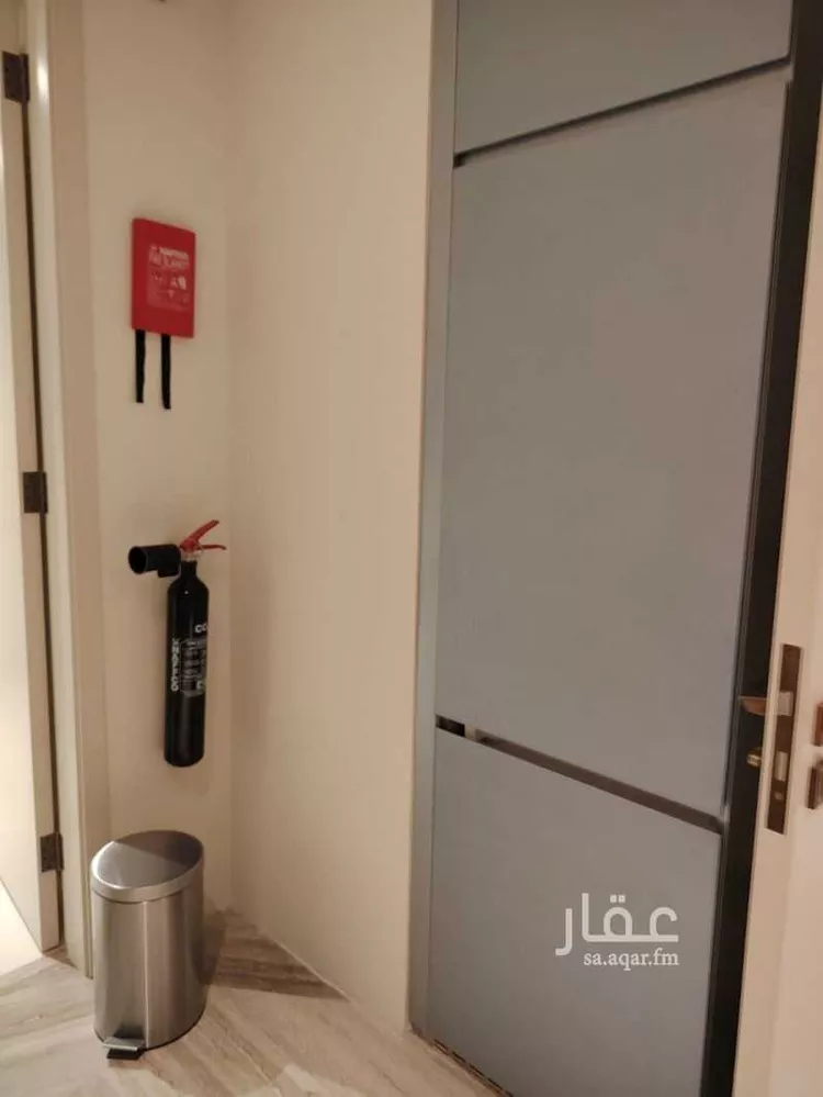 شقة للبيع في شارع الملك فهد الفرعي, حي العليا, مدينة الرياض, منطقة الرياض صورة 3